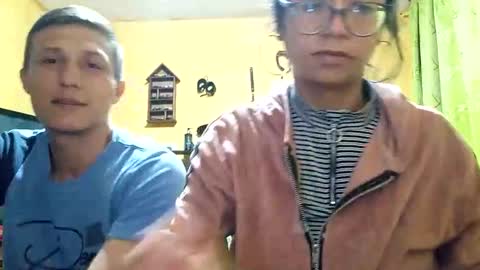 Violet777  online show from 09/09/25, 02:11