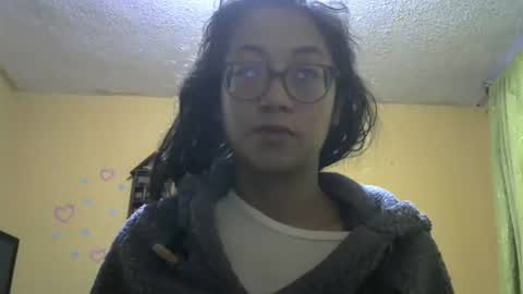 Violet777  online show from 09/11/25, 10:48