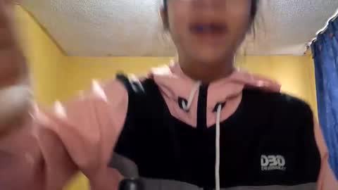 Violet777  online show from 09/25/25, 11:14