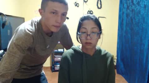 Violet777  online show from 10/14/25, 11:05