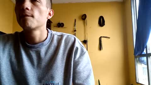 Violet777  online show from 10/19/25, 06:41