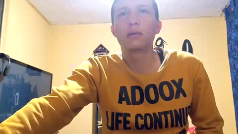 Violet777  online show from 10/26/25, 08:09