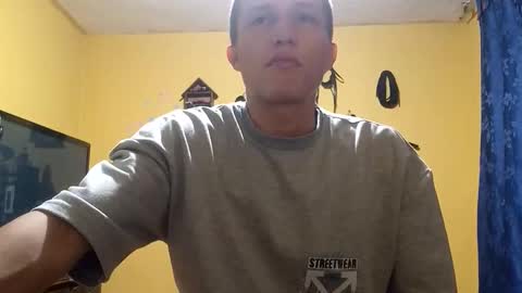 Violet777  online show from 10/27/25, 11:41