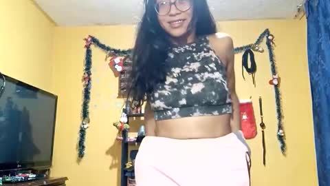 Violet777  online show from 11/14/25, 11:24