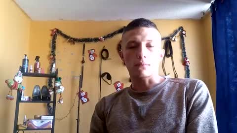 Violet777  online show from 11/22/25, 12:59