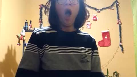 Violet777  online show from 11/26/25, 09:54