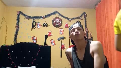 Violet777  online show from 12/17/25, 12:38