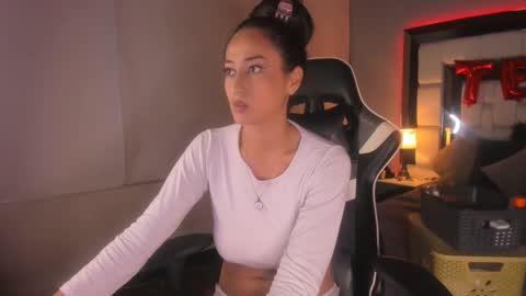 violetskinny online show from 03/12/25, 12:42