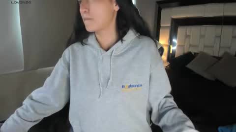 violetskinny online show from 09/17/25, 06:53