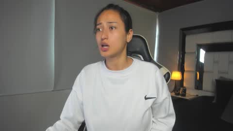 violetskinny online show from 01/08/26, 08:33