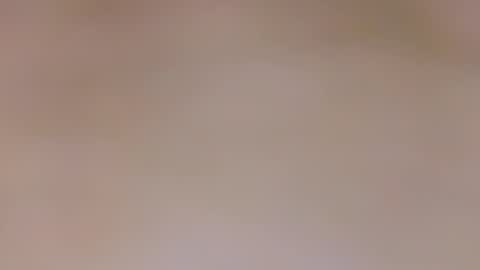Snapshot of violetssweet chatting on 10/01/25, 02:17 violetssweet online show from 10/01/25, 02:17