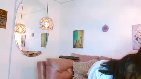 Snapshot of violetsweet_cs chatting on 02/04/25, 04:05 violetsweet_cs online show from 02/04/25, 04:05