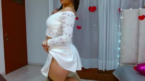 Snapshot of violetsweet_cs chatting on 02/16/25, 04:20 violetsweet_cs online show from 02/16/25, 04:20