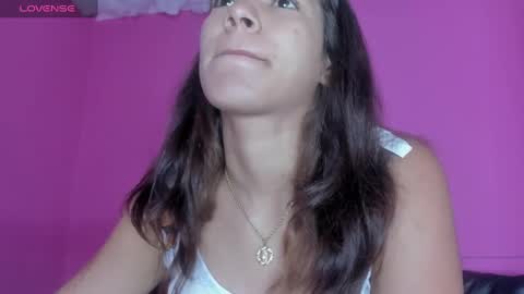 violett_24_ online show from 02/24/25, 12:37