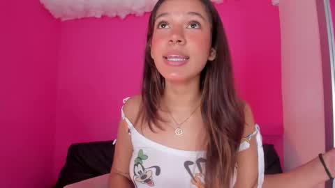 violett_24_ online show from 03/08/25, 03:02