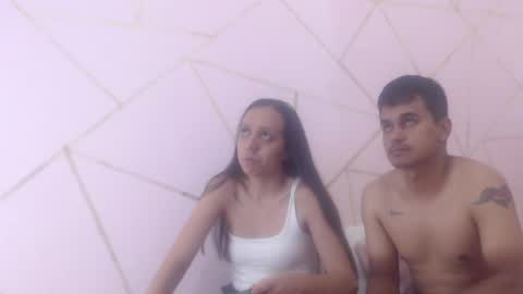 Snapshot of violett_and_marcus chatting on 03/31/26, 03:19 violett and marcus online show from 03/31/26, 03:19