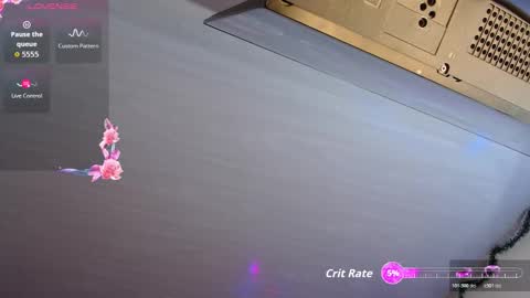 Snapshot of violett_brown9 chatting on 02/27/26, 04:23 violett_brown9 online show from 02/27/26, 04:23