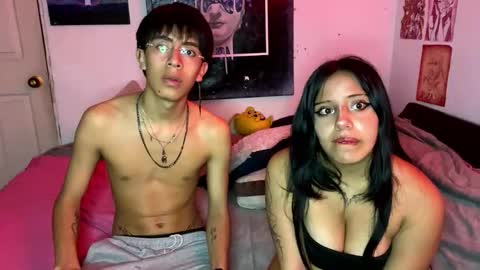 Snapshot of violett_dante chatting on 03/28/26, 10:04 violett_dante online show from 03/28/26, 10:04