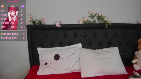 violett online show from 06/26/26, 05:56