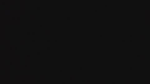 Snapshot of violett_froz chatting on 01/05/26, 07:28 Violeta froz online show from 01/05/26, 07:28