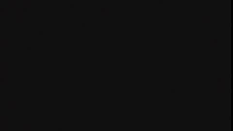 Snapshot of violett_froz chatting on 01/10/26, 07:15 Violeta froz online show from 01/10/26, 07:15