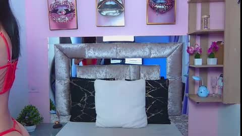 Snapshot of violett_froz chatting on 01/14/26, 07:19 Violeta froz online show from 01/14/26, 07:19