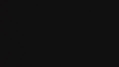 Snapshot of violett_froz chatting on 01/17/26, 07:17 Violeta froz online show from 01/17/26, 07:17