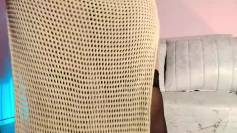 violett_lii online show from 06/02/26, 08:33