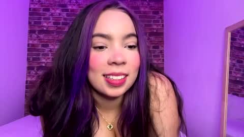 violett_moonx online show from 06/05/26, 09:53