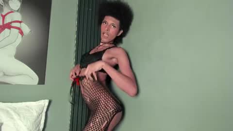 V I O L E T T E  online show from 06/11/26, 04:05