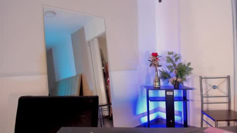 violetta_bold online show from 04/28/26, 03:39
