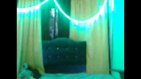 Snapshot of violetta_dreams chatting on 03/30/26, 07:37 violetta_dreams online show from 03/30/26, 07:37