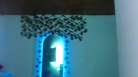 Snapshot of violetta_dreams chatting on 04/09/26, 07:52 violetta_dreams online show from 04/09/26, 07:52