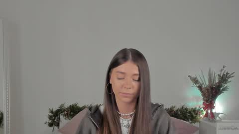 violetta_finch online show from 01/27/25, 08:29