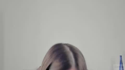 violetta_finch online show from 02/14/25, 10:17