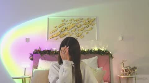 violetta_finch online show from 12/19/25, 11:06