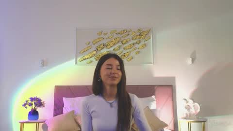 Snapshot of violetta_finch chatting on 04/09/26, 09:58 violetta_finch online show from 04/09/26, 09:58