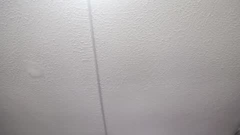 Violetta  online show from 01/15/25, 03:22