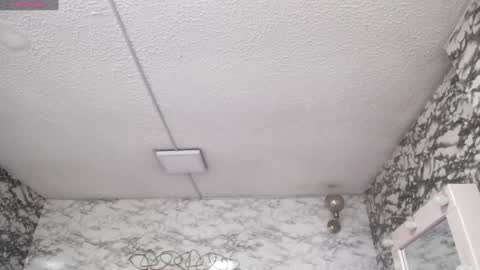 Violetta  online show from 01/22/25, 03:20