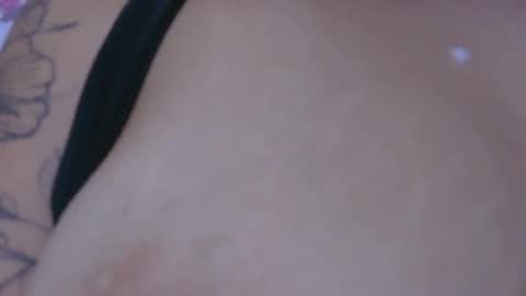 Snapshot of violetta_luna8 chatting on 05/12/26, 04:09 violetta online show from 05/12/26, 04:09