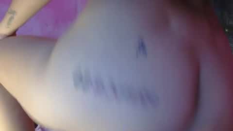 Snapshot of violetta_luna8 chatting on 06/19/26, 06:56 violetta online show from 06/19/26, 06:56
