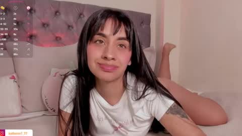 bonita online show from 04/11/26, 11:42