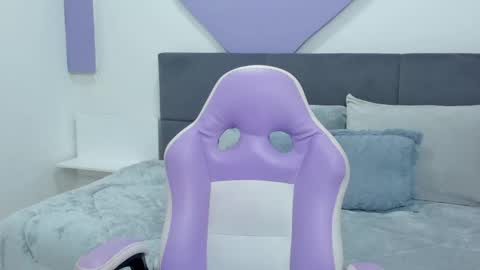 violetta online show from 09/15/25, 10:04