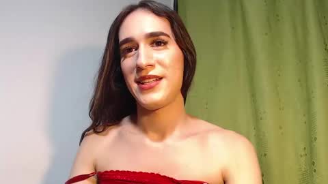 Snapshot of violetta_tss chatting on 03/01/25, 12:17 Princess Violet Valerious Follow me IGX violetvalerious online show from 03/01/25, 12:17