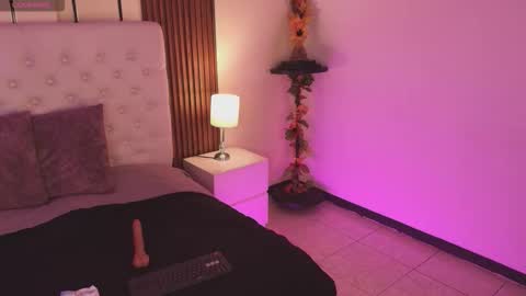 Snapshot of violettaalemida chatting on 01/09/26, 01:25 violettaalemida online show from 01/09/26, 01:25