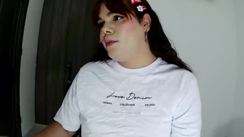 violettacam69 online show from 11/11/25, 07:14