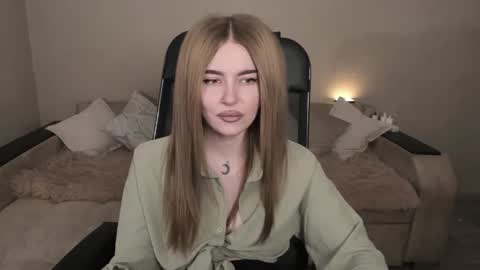 ViolettaOtis online show from 03/05/25, 03:07