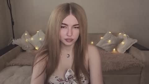 ViolettaOtis online show from 10/02/25, 11:28