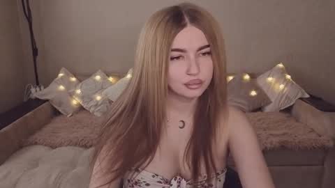 ViolettaOtis online show from 10/04/25, 12:47