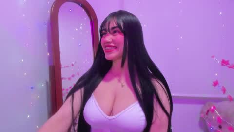 violette_laurent online show from 02/27/26, 09:09